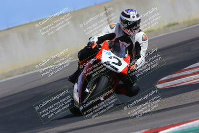 media/Mar-17-2024-Fastrack Riders (Sun) [[c7d6f8c14c]]/Level 2/Turn 11/